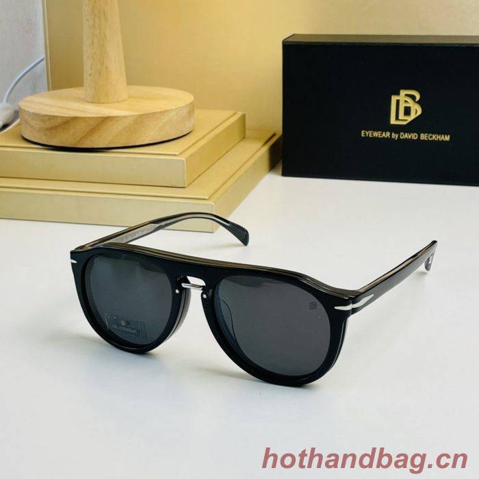 David Beckham Sunglasses Top Quality DBS00015 David Beckham Sunglasses Top Quality DBS00015